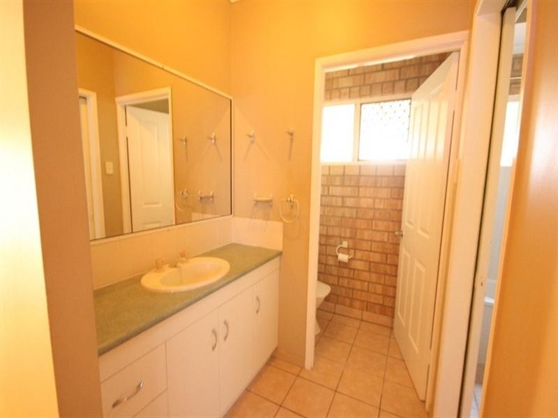 14 McCarthy, Hay Point QLD 4740