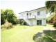 3 Manon, Armstrong Beach QLD 4737