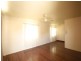 3 Manon, Armstrong Beach QLD 4737