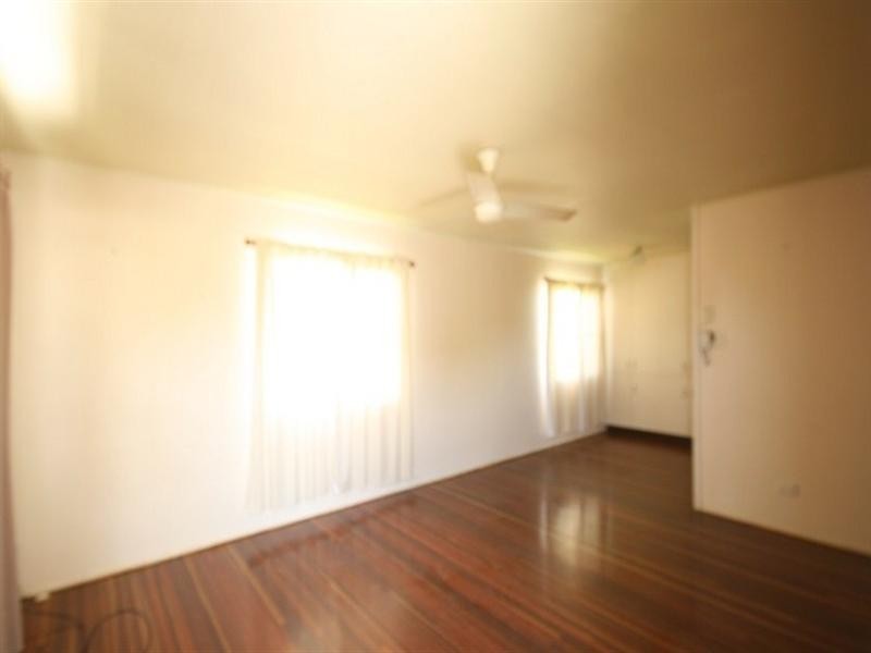 3 Manon, Armstrong Beach QLD 4737