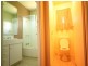 3 Manon, Armstrong Beach QLD 4737
