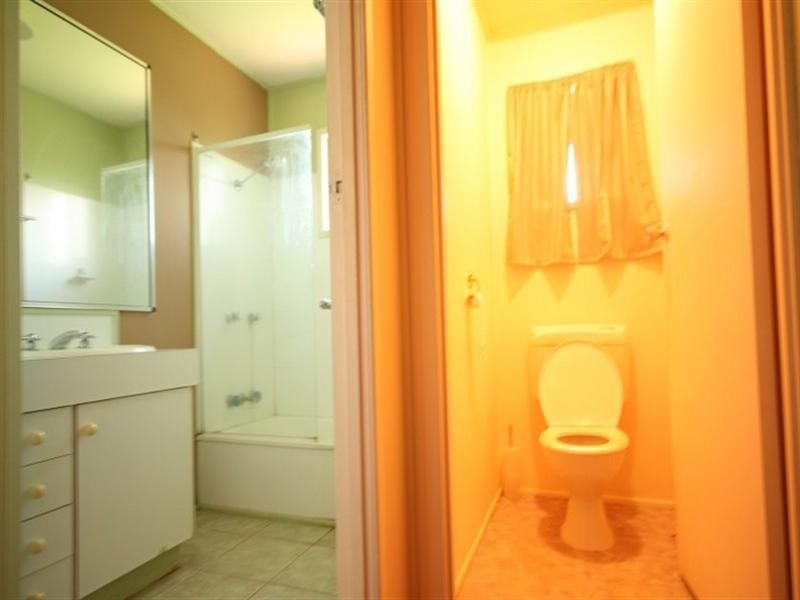 3 Manon, Armstrong Beach QLD 4737