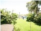 3 Manon, Armstrong Beach QLD 4737