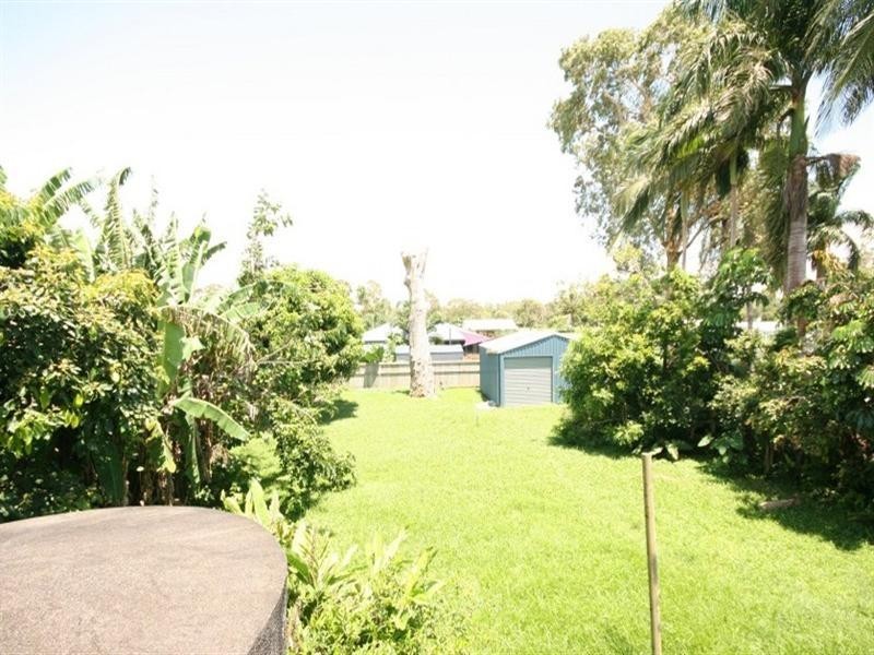 3 Manon, Armstrong Beach QLD 4737
