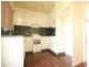 3 Manon, Armstrong Beach QLD 4737