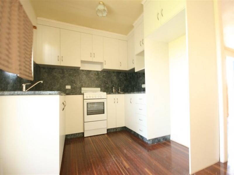 3 Manon, Armstrong Beach QLD 4737