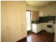 3 Manon, Armstrong Beach QLD 4737