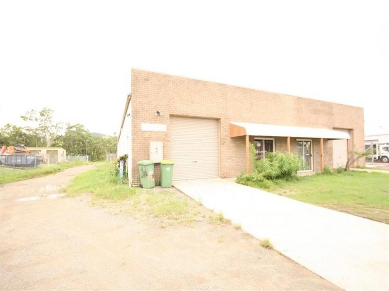 7 Patch, Sarina QLD 4737