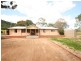 288 Sarina Beach, Sarina QLD 4737