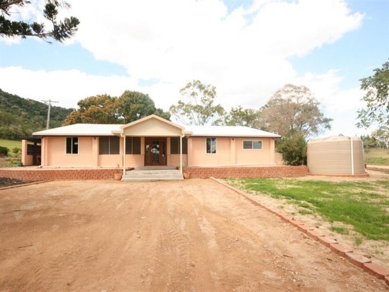 288 Sarina Beach, Sarina QLD 4737