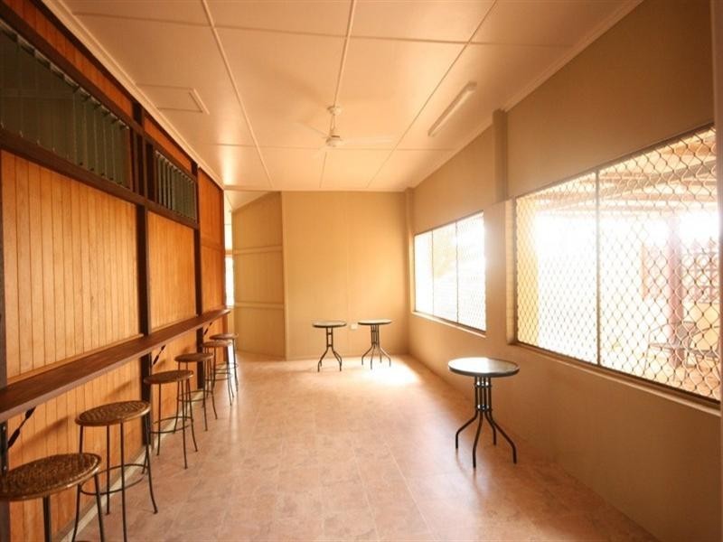 288 Sarina Beach, Sarina QLD 4737