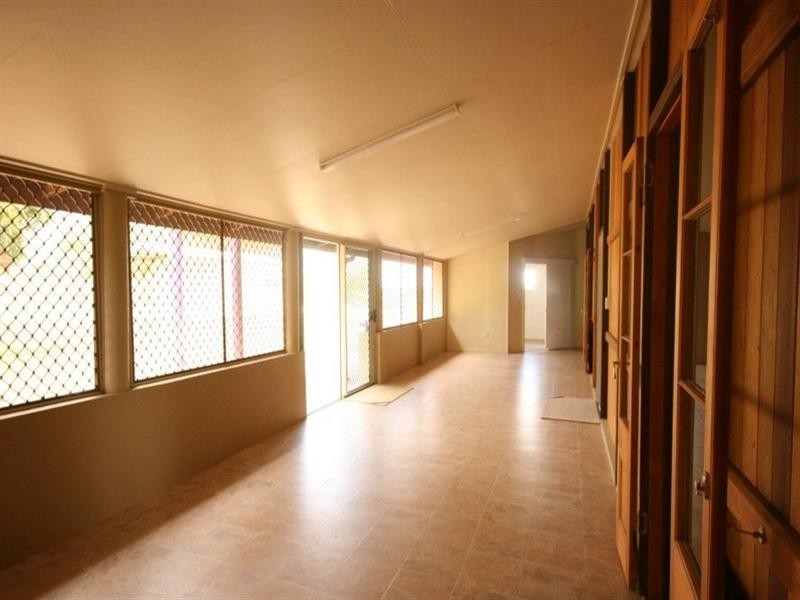 288 Sarina Beach, Sarina QLD 4737