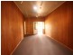 288 Sarina Beach, Sarina QLD 4737