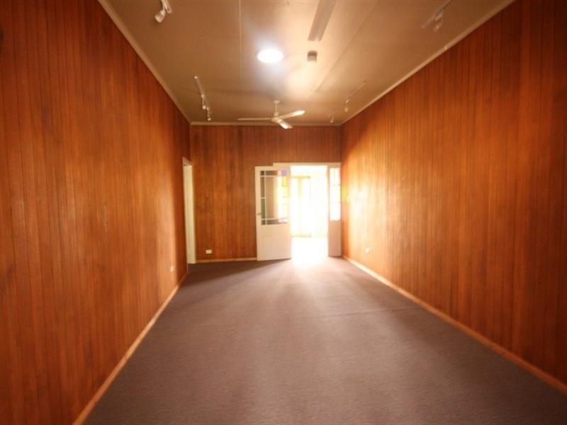 288 Sarina Beach, Sarina QLD 4737