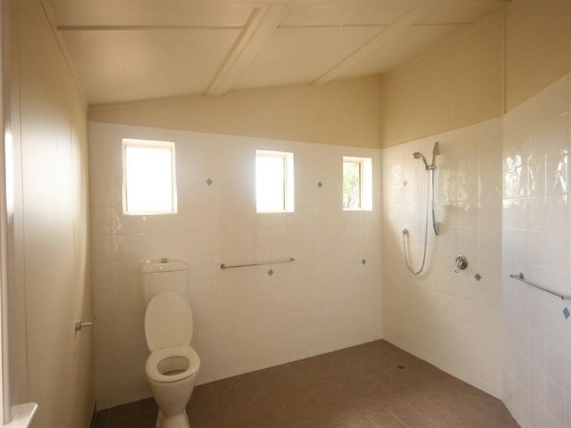 288 Sarina Beach, Sarina QLD 4737