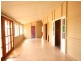 288 Sarina Beach, Sarina QLD 4737
