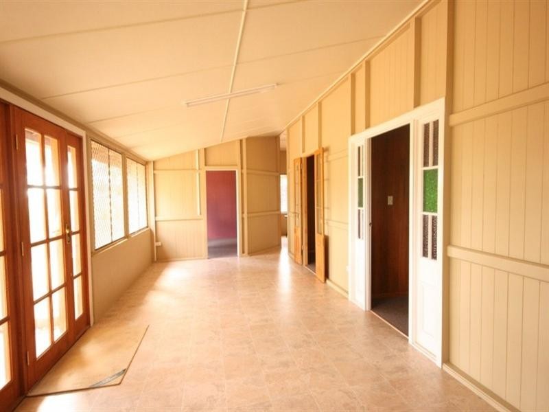 288 Sarina Beach, Sarina QLD 4737