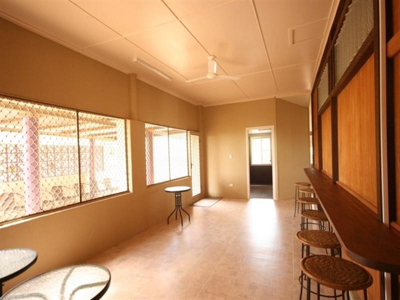 288 Sarina Beach, Sarina QLD 4737