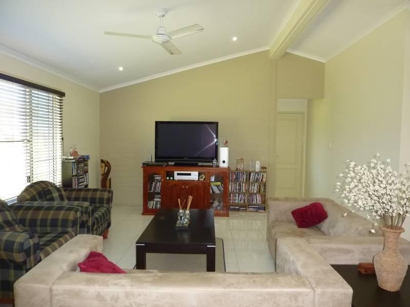 31 Deguara Avenue, Armstrong Beach QLD 4737