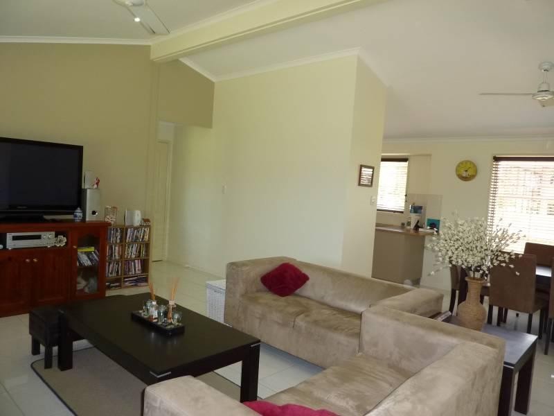 31 Deguara Avenue, Armstrong Beach QLD 4737