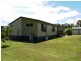 31 Deguara Avenue, Armstrong Beach QLD 4737