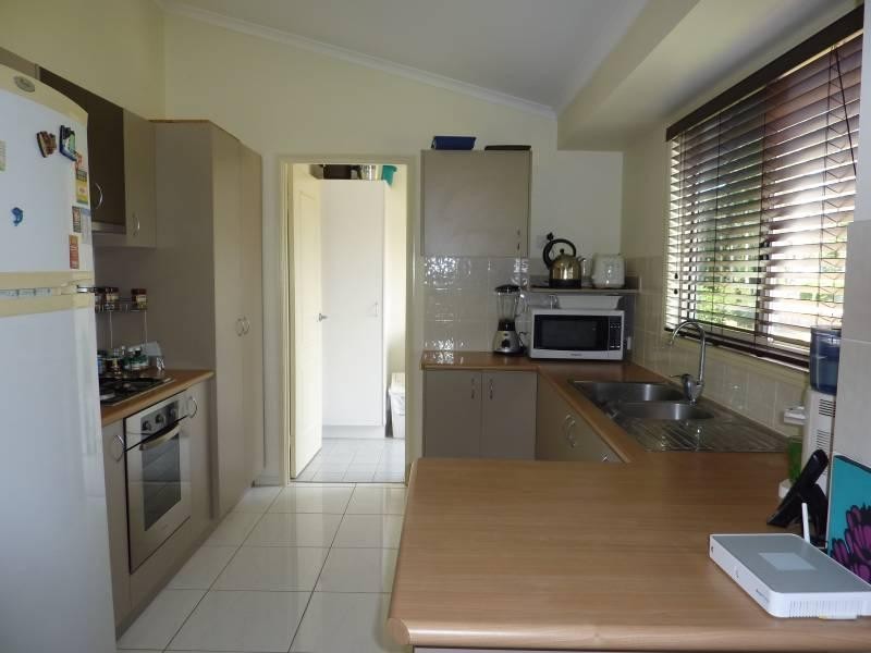 31 Deguara Avenue, Armstrong Beach QLD 4737