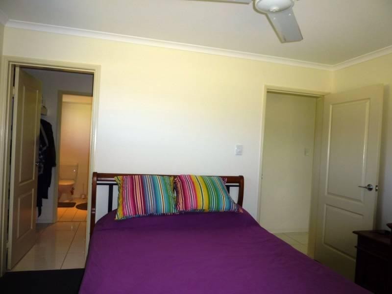 31 Deguara Avenue, Armstrong Beach QLD 4737