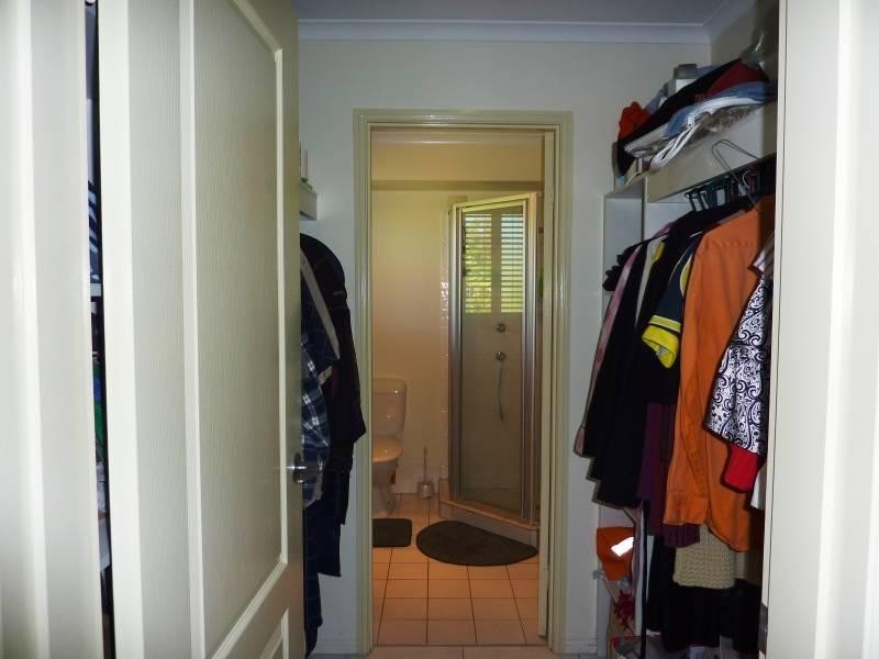 31 Deguara Avenue, Armstrong Beach QLD 4737