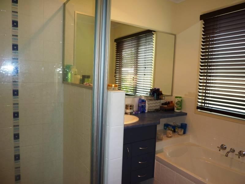 31 Deguara Avenue, Armstrong Beach QLD 4737