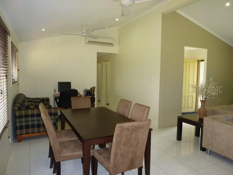 31 Deguara Avenue, Armstrong Beach QLD 4737