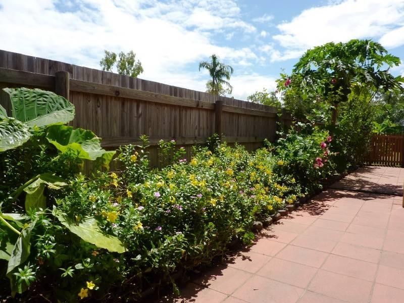 31 Deguara Avenue, Armstrong Beach QLD 4737