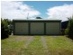 31 Deguara Avenue, Armstrong Beach QLD 4737