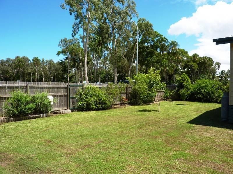 31 Deguara Avenue, Armstrong Beach QLD 4737