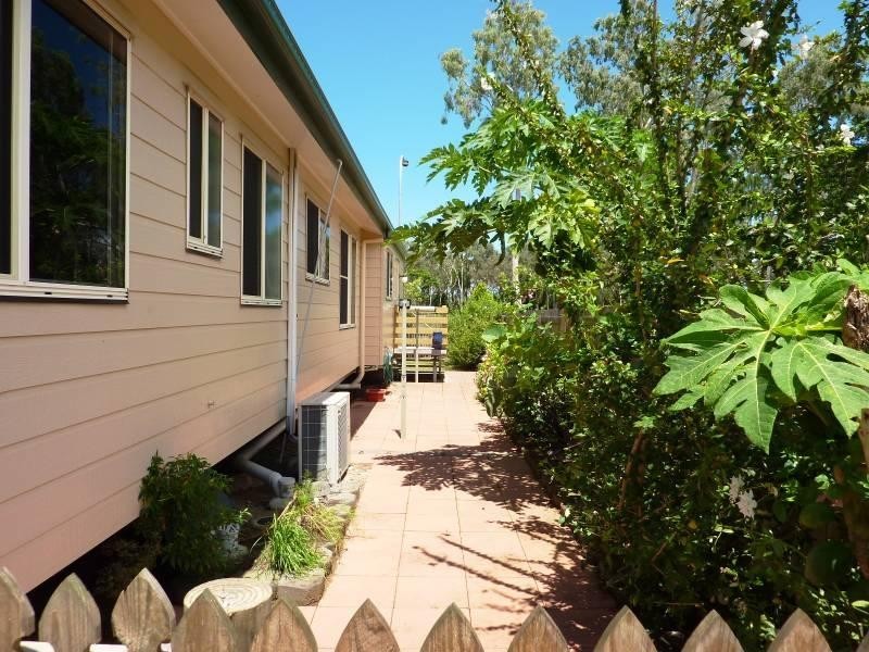 31 Deguara Avenue, Armstrong Beach QLD 4737