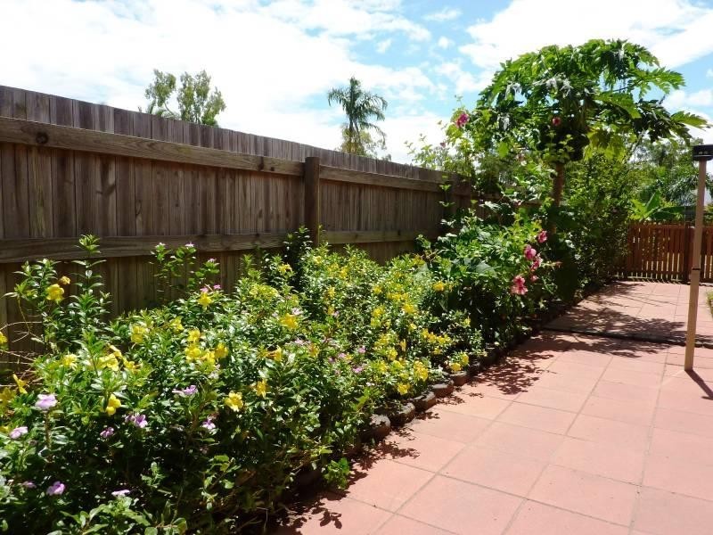 31 Deguara Avenue, Armstrong Beach QLD 4737