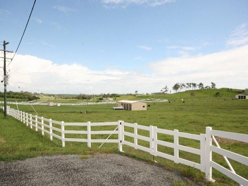 11 Jamae Court, Sarina QLD 4737