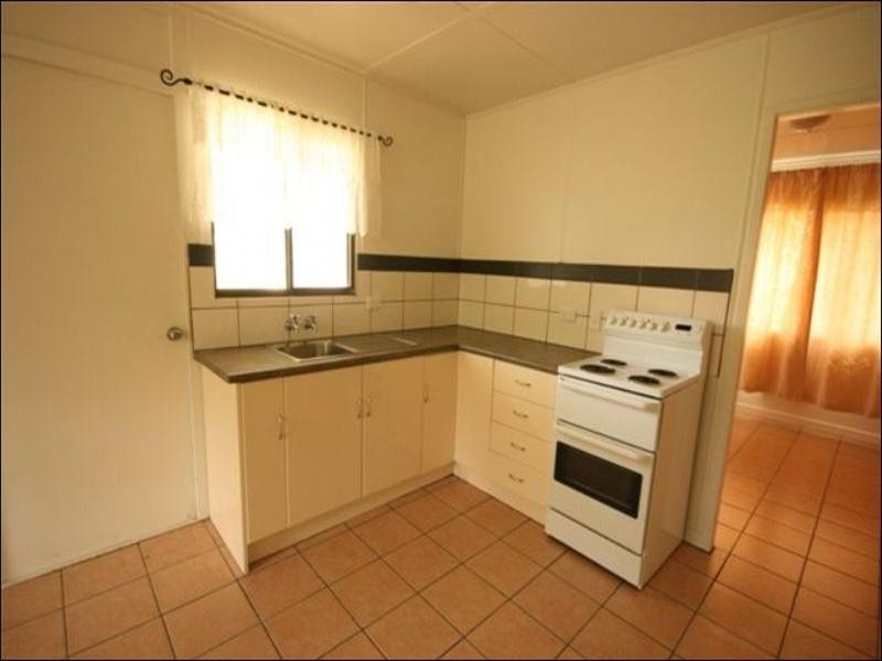 0 Old Bruce Highway, Sarina QLD 4737