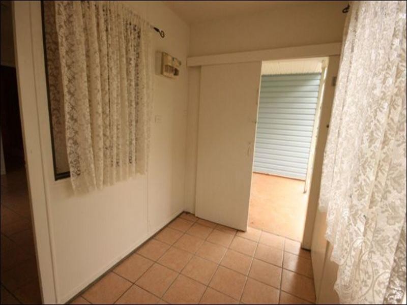 0 Old Bruce Highway, Sarina QLD 4737