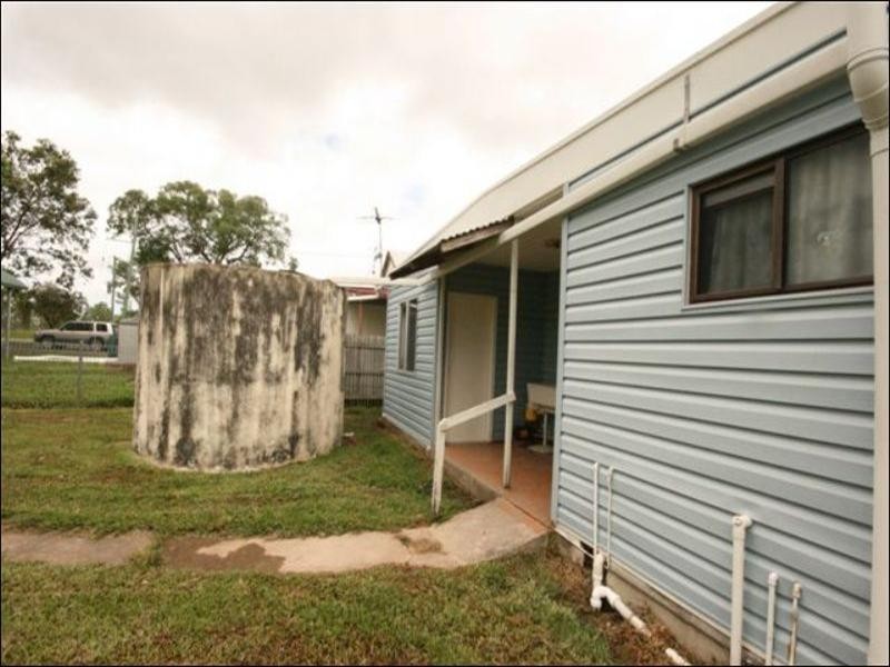 0 Old Bruce Highway, Sarina QLD 4737