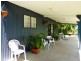 5 Kataryn Avenue, Grasstree Beach QLD 4740
