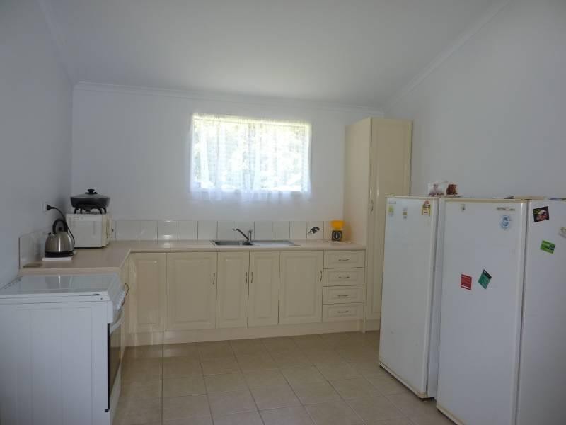 5 Kataryn Avenue, Grasstree Beach QLD 4740