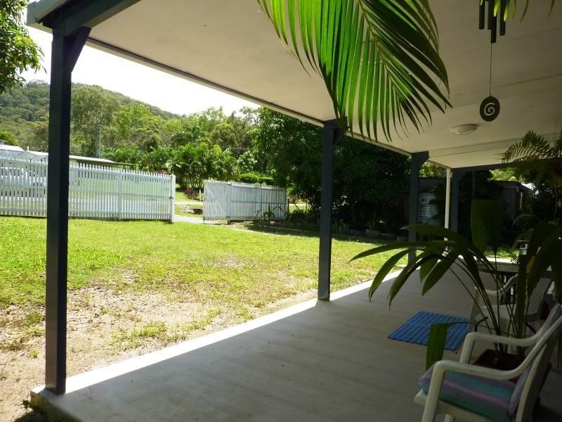 5 Kataryn Avenue, Grasstree Beach QLD 4740