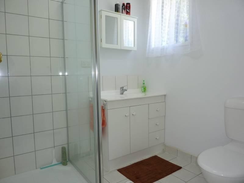 5 Kataryn Avenue, Grasstree Beach QLD 4740