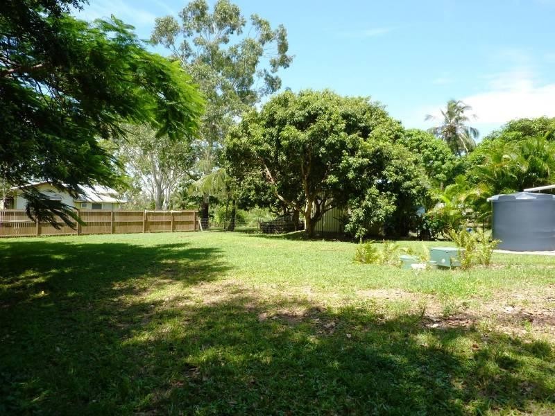 5 Kataryn Avenue, Grasstree Beach QLD 4740
