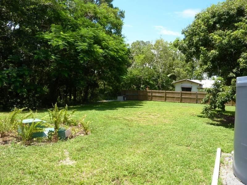 5 Kataryn Avenue, Grasstree Beach QLD 4740