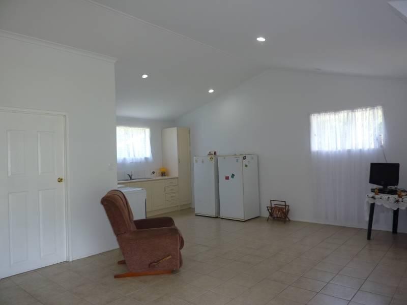 5 Kataryn Avenue, Grasstree Beach QLD 4740