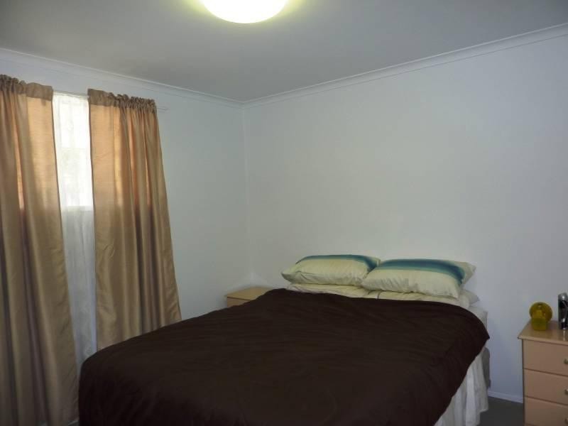 5 Kataryn Avenue, Grasstree Beach QLD 4740