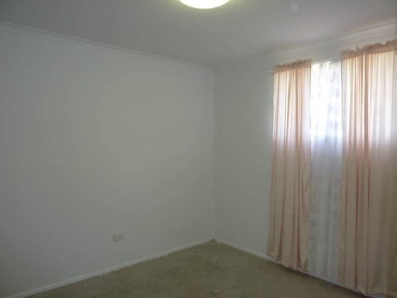 5 Kataryn Avenue, Grasstree Beach QLD 4740