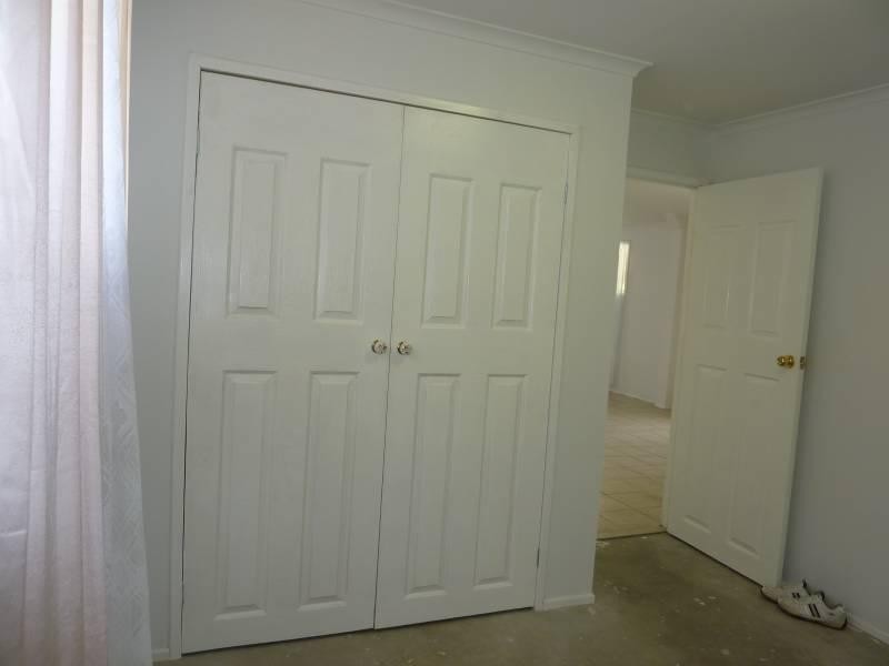 5 Kataryn Avenue, Grasstree Beach QLD 4740