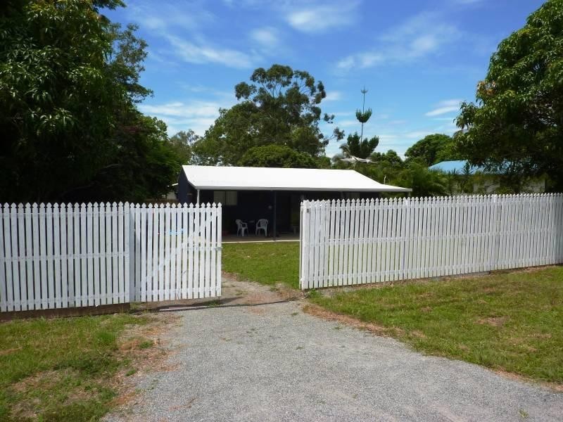 5 Kataryn Avenue, Grasstree Beach QLD 4740
